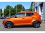 Suzuki Ignis 1.2 Smart Hybrid Style Automaat Rijklaarprijs! | Fabrieksgarantie | Onderhoudsbeurt | Mobiliteitservice |