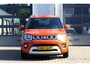 Suzuki Ignis 1.2 Smart Hybrid Style Automaat Rijklaarprijs! | Fabrieksgarantie | Onderhoudsbeurt | Mobiliteitservice |