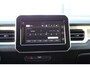 Suzuki Ignis 1.2 Smart Hybrid Style Automaat Rijklaarprijs! | Fabrieksgarantie | Onderhoudsbeurt | Mobiliteitservice |