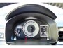 Suzuki Ignis 1.2 Smart Hybrid Style Automaat Rijklaarprijs! | Fabrieksgarantie | Onderhoudsbeurt | Mobiliteitservice |
