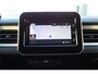 Suzuki Ignis 1.2 Smart Hybrid Style Automaat Rijklaarprijs! | Fabrieksgarantie | Onderhoudsbeurt | Mobiliteitservice |