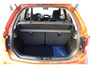 Suzuki Ignis 1.2 Smart Hybrid Style Automaat Rijklaarprijs! | Fabrieksgarantie | Onderhoudsbeurt | Mobiliteitservice |
