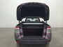 Renault Megane Coupé-Cabriolet 1.4 TCE Dynamique NAVI/CRUISE/CLIMA/LMV