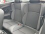 Renault Megane Coupé-Cabriolet 1.4 TCE Dynamique NAVI/CRUISE/CLIMA/LMV