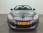 Renault Megane Coupé-Cabriolet 1.4 TCE Dynamique NAVI/CRUISE/CLIMA/LMV