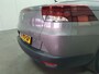 Renault Megane Coupé-Cabriolet 1.4 TCE Dynamique NAVI/CRUISE/CLIMA/LMV