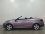 Renault Megane Coupé-Cabriolet 1.4 TCE Dynamique NAVI/CRUISE/CLIMA/LMV