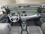 Renault Megane Coupé-Cabriolet 1.4 TCE Dynamique NAVI/CRUISE/CLIMA/LMV