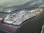 Renault Megane Coupé-Cabriolet 1.4 TCE Dynamique NAVI/CRUISE/CLIMA/LMV