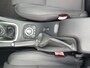 Renault Megane Coupé-Cabriolet 1.4 TCE Dynamique NAVI/CRUISE/CLIMA/LMV