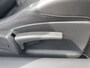 Renault Megane Coupé-Cabriolet 1.4 TCE Dynamique NAVI/CRUISE/CLIMA/LMV