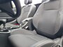 Renault Megane Coupé-Cabriolet 1.4 TCE Dynamique NAVI/CRUISE/CLIMA/LMV
