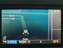 Renault Megane Coupé-Cabriolet 1.4 TCE Dynamique NAVI/CRUISE/CLIMA/LMV