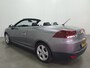 Renault Megane Coupé-Cabriolet 1.4 TCE Dynamique NAVI/CRUISE/CLIMA/LMV