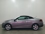 Renault Megane Coupé-Cabriolet 1.4 TCE Dynamique NAVI/CRUISE/CLIMA/LMV
