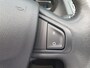 Renault Megane Coupé-Cabriolet 1.4 TCE Dynamique NAVI/CRUISE/CLIMA/LMV