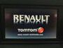 Renault Megane Coupé-Cabriolet 1.4 TCE Dynamique NAVI/CRUISE/CLIMA/LMV