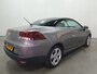 Renault Megane Coupé-Cabriolet 1.4 TCE Dynamique NAVI/CRUISE/CLIMA/LMV