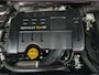 Renault Megane Coupé-Cabriolet 1.4 TCE Dynamique NAVI/CRUISE/CLIMA/LMV