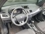 Renault Megane Coupé-Cabriolet 1.4 TCE Dynamique NAVI/CRUISE/CLIMA/LMV