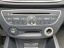 Renault Megane Coupé-Cabriolet 1.4 TCE Dynamique NAVI/CRUISE/CLIMA/LMV