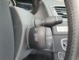 Renault Megane Coupé-Cabriolet 1.4 TCE Dynamique NAVI/CRUISE/CLIMA/LMV
