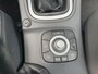 Renault Megane Coupé-Cabriolet 1.4 TCE Dynamique NAVI/CRUISE/CLIMA/LMV