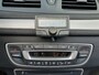 Renault Megane Coupé-Cabriolet 1.4 TCE Dynamique NAVI/CRUISE/CLIMA/LMV