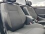 Renault Megane Coupé-Cabriolet 1.4 TCE Dynamique NAVI/CRUISE/CLIMA/LMV