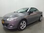 Renault Megane Coupé-Cabriolet 1.4 TCE Dynamique NAVI/CRUISE/CLIMA/LMV