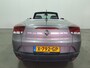 Renault Megane Coupé-Cabriolet 1.4 TCE Dynamique NAVI/CRUISE/CLIMA/LMV