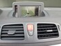 Renault Megane Coupé-Cabriolet 1.4 TCE Dynamique NAVI/CRUISE/CLIMA/LMV