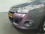 Renault Megane Coupé-Cabriolet 1.4 TCE Dynamique NAVI/CRUISE/CLIMA/LMV