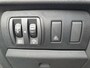 Renault Megane Coupé-Cabriolet 1.4 TCE Dynamique NAVI/CRUISE/CLIMA/LMV