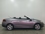 Renault Megane Coupé-Cabriolet 1.4 TCE Dynamique NAVI/CRUISE/CLIMA/LMV