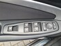 Renault Megane Coupé-Cabriolet 1.4 TCE Dynamique NAVI/CRUISE/CLIMA/LMV