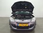 Renault Megane Coupé-Cabriolet 1.4 TCE Dynamique NAVI/CRUISE/CLIMA/LMV