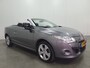 Renault Megane Coupé-Cabriolet 1.4 TCE Dynamique NAVI/CRUISE/CLIMA/LMV