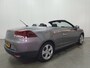 Renault Megane Coupé-Cabriolet 1.4 TCE Dynamique NAVI/CRUISE/CLIMA/LMV