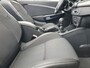 Renault Megane Coupé-Cabriolet 1.4 TCE Dynamique NAVI/CRUISE/CLIMA/LMV