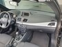 Renault Megane Coupé-Cabriolet 1.4 TCE Dynamique NAVI/CRUISE/CLIMA/LMV