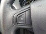 Renault Megane Coupé-Cabriolet 1.4 TCE Dynamique NAVI/CRUISE/CLIMA/LMV