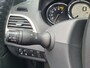 Renault Megane Coupé-Cabriolet 1.4 TCE Dynamique NAVI/CRUISE/CLIMA/LMV
