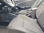 Renault Megane Coupé-Cabriolet 1.4 TCE Dynamique NAVI/CRUISE/CLIMA/LMV