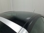 Renault Megane Coupé-Cabriolet 1.4 TCE Dynamique NAVI/CRUISE/CLIMA/LMV
