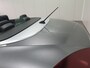 Renault Megane Coupé-Cabriolet 1.4 TCE Dynamique NAVI/CRUISE/CLIMA/LMV