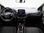 Ford Fiesta 1.0 EcoBoost Connected | APPLE CARPLAY | AIRCO | CRUISE CONTROL |