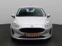 Ford Fiesta 1.0 EcoBoost Connected | APPLE CARPLAY | AIRCO | CRUISE CONTROL |