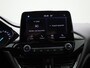 Ford Fiesta 1.0 EcoBoost Connected | APPLE CARPLAY | AIRCO | CRUISE CONTROL |