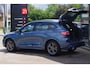 Ford Kuga 2.5 FHEV ST-Line 225 PK, Adap. Cruise Control, 360 Camera, Keyless